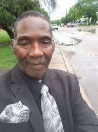 School photos of my family members