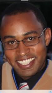 kenny epps (@CoachEppsKenny)