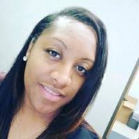 80+ "Wheatfall" profiles