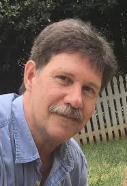 Obituary for John Peele Weeks