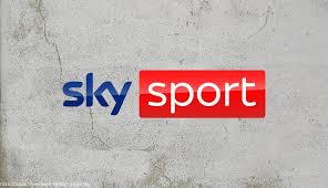 digital fernsehen - News update