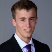 300+ "Pomerantz" profiles