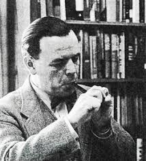 Edward J. Rozek (1918-2009)