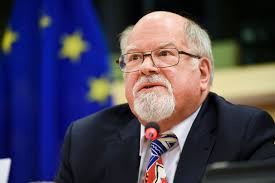 TRAN committee hearing