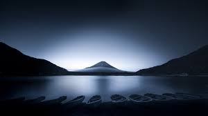 Find and download 2048 1152 size wallpaper on hipwallpaper. Wallpaper 2048x1152 Px Boat Japan Lake Landscape Mount Fuji Mountains Nature Sunrise Water 2048x1152 Goodfon 1352457 Hd Wallpapers Wallhere