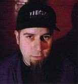 Eric Dixon (2) Discography: Vinyl, CDs, & More