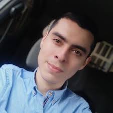 vtex #juanvaldez #digitalcommerce #linkedintendenciastech