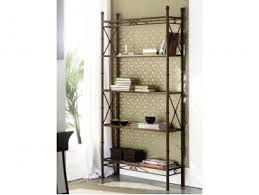 Cette poignée de meuble en fer forgé au design original trouvera sa place aussi bien dans un intérieur contemporain que classique ou baroque.nous. Etagere Atenas En Fer Forge Haut De Gamme Meuble De Salon Lotusea