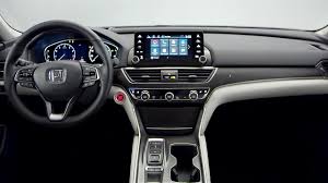 Image result for new model 2018 honda accord car