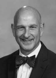 The Louisiana Musician