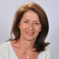 10+ "Laurence Spitz" profiles