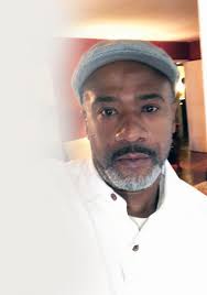 Keith DeShaye Bunn-Edwards