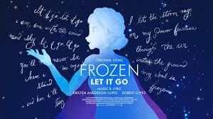 Let it go from disney's frozen (2013). Let It Go Wallpapers Top Free Let It Go Backgrounds Wallpaperaccess