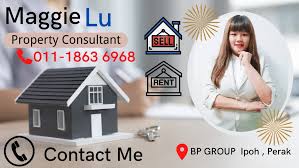 Margaret Liu Realtor