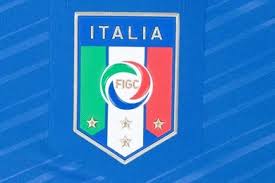Amazing full screen wallpapers of soccer stars of italy and across the world. Italy Soccer Wallpapers Wallpapers
