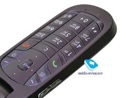 Samsung L320