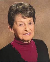 Carol Marden Obituary November 12, 2024