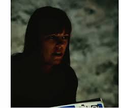 Paranormal Investigation at Conjuring House Reveals Unseen Forces