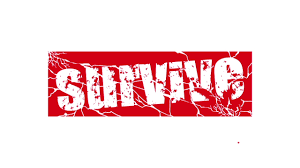 Attack on Orc  進撃のオーク 第2話 (モーションコミック版) ep2 Hentai Online HD