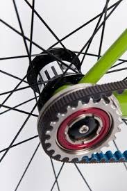 Capture0030 2 398x600 Fahrrad Fahrrad Design Holzfahrrad