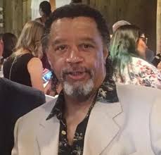 The owner of Salinger's