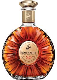 As of jun 29, 2021, the average monthly pay for the army soldier jobs category in the united states is $2,548 a month. Remy Martin Xo Total Wine More