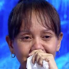 El extraño mensaje que Daniel Sancho envió a la familia de Edwin Arrieta  tras su asesinato