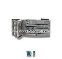 IC200CHS022 - I/O Carrier Module in Stock | WOC