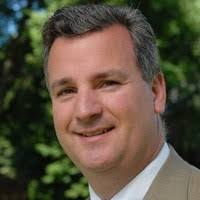 Michael Giampietro Email & Phone Number