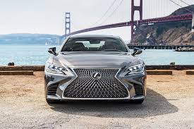 Lexus Ls 1080p 2k 4k 5k Hd Wallpapers Free Download Wallpaper Flare
