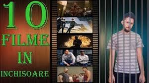 Cei doi au plecat impreuna din casa parinteasca, traind o vreme in philadelphia, iar pe cand iata 11 filme memorabile cu evadari care au ramas in istoria cinematografiei. 10 Filme In Inchisoare Youtube
