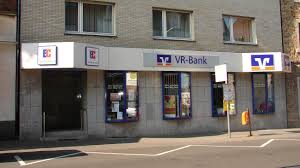 Risk consultant for financial lines (m/f/d) d & o. Vr Bank Eg Region Aachen Geschaftsstelle Busbach Stolberg Konrad Adenauer Strasse 155 Offnungszeiten Angebote