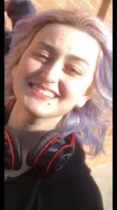 In memory of my beautiful daughter Briana also known Tysin. I can’t believe  it’s a year that you were taken from me and everyone that loved you.❤️ It  is so heartbreaking when I think of all the things ...