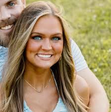 Abbey Cross and Ryland Kirk's Wedding Website