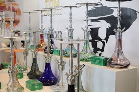 Smokebuster 88.352 views2 year ago. Aladin Shisha Grosshandel Fur Shisha Tabak Kohle Und Mehr