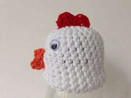 Dit Kippetje Is Super Snel Te Haken Hoe Leuk Zou Dit Patroontje Zijn Als Mutsje Op Een Smoothe Of Als Eierwarmer Voor Bij Mutsje Breien Breien Breien En Haken Op hema.nl vind je alles om het dagelijks leven leuker én versier je eieren met de gehaakte cactusjes. www pinterest ph