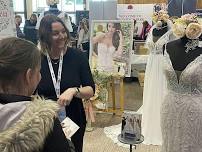 Cupids Autumn Wedding Show