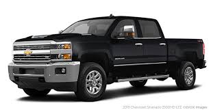 Ifgest lickup cab / largest pickup cab on the planet 2007 dodge ram mega cab: 10 Best Full Size Trucks For 2021 Reviews Photos And More Carmax