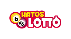 A legfrissebb hatoslottó nyerőszámok, nyeremények, várható főnyeremény a következő héten. Hatoslotto Eredmenyek Nyeroszamok Es Ertekelesek