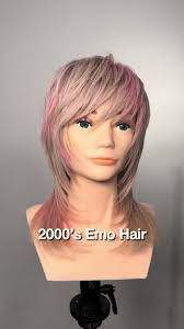 snake style cut round sticker Anybody who want cutting file please drop a  comment