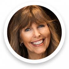 Lorraine Weiner's Instagram, Twitter & Facebook