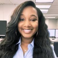 Brittany Purvis's Instagram, Twitter & Facebook