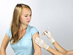 Depo Provera Quarterly Injection American Pregnancy Association