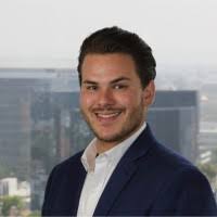 Johnathan Long Email & Phone Number