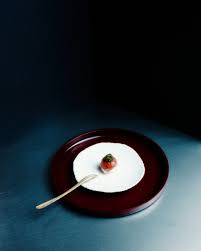 8:1-URUSAI_ (photo VICTOR JACQUES SEBBAN) _DSC80762404