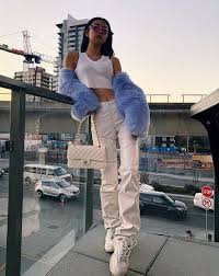 Hd wallpapers and background images. Baddie Aesthetic Style Baddie Aesthetic Outfits Inspired Beauty á´‡á´á´á´€ á´¡á´‡á´‡á´‹ÊŸÊ Grunge Aesthetic Soft Grunge Fashion Style Outfit Inspiration Alternative Winter Fashion Ideas Autumn Fashion Ideas Spring Stephane Malcolm