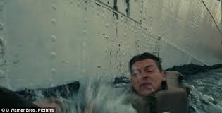 If he does, it's with an accent thicker than sauerkraut sauce. Harry Styles Didn T Know What He Was Doing In Dunkirk Daily Mail Online