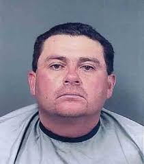 Ex-city employee pleads guilty in drug case