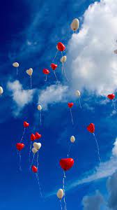 Updated on jun 12, 2021. Wallpaper Love Android 2021 Android Wallpapers