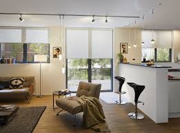 Paulmann Urail A Sines Vilagitas Rendszer Paulmannlighting Paulmannurail Lighting Lightingdesign Schienensysteme Beleuchtung Wohnzimmer Paulmann Urail